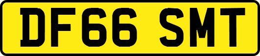 DF66SMT