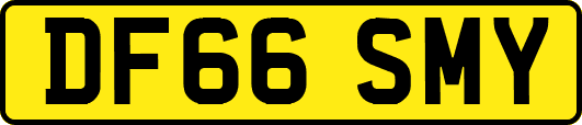 DF66SMY