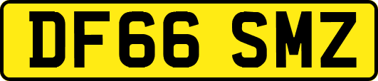 DF66SMZ