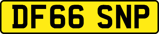 DF66SNP