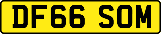 DF66SOM