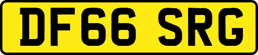 DF66SRG