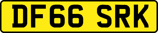 DF66SRK