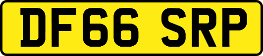 DF66SRP