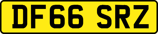 DF66SRZ