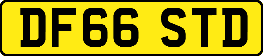 DF66STD