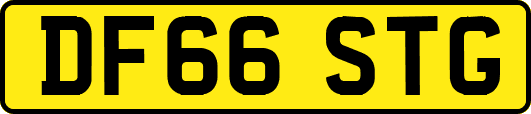 DF66STG