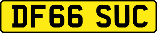 DF66SUC
