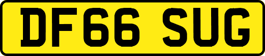 DF66SUG