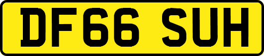 DF66SUH