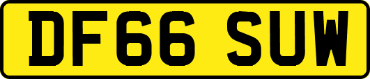 DF66SUW