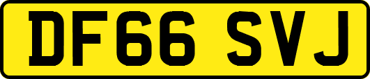 DF66SVJ
