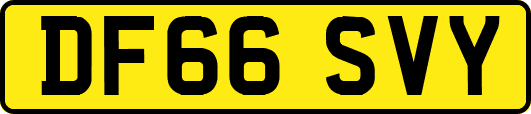 DF66SVY