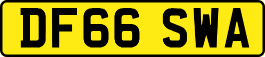 DF66SWA