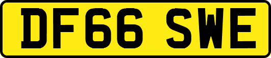 DF66SWE