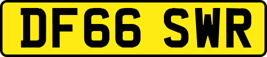 DF66SWR