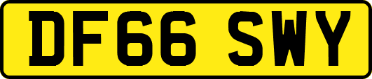 DF66SWY