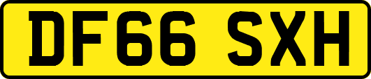 DF66SXH