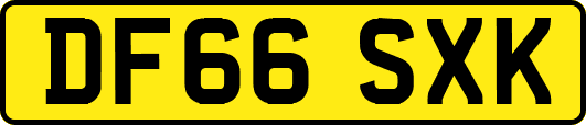 DF66SXK