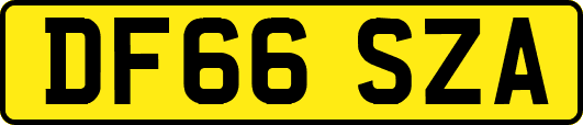 DF66SZA