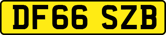 DF66SZB