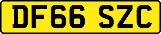 DF66SZC
