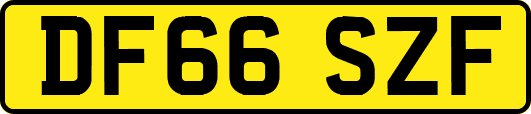 DF66SZF