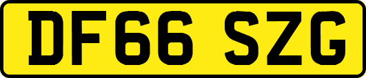 DF66SZG
