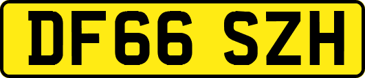 DF66SZH