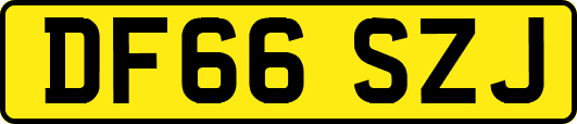 DF66SZJ