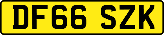DF66SZK