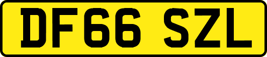 DF66SZL