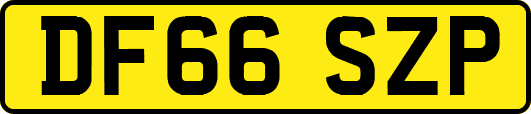 DF66SZP