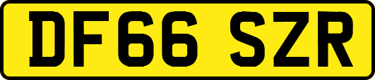 DF66SZR