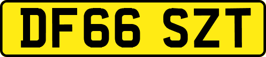 DF66SZT