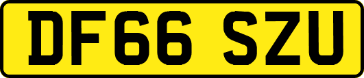 DF66SZU