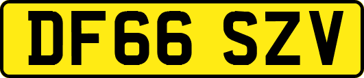 DF66SZV