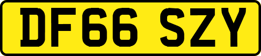 DF66SZY