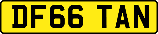 DF66TAN