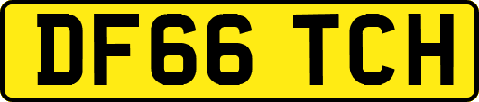 DF66TCH
