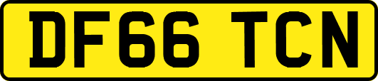 DF66TCN