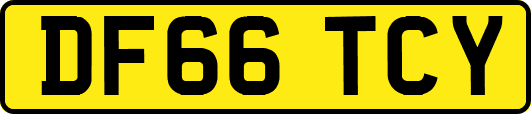 DF66TCY