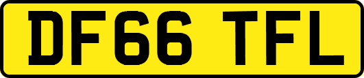 DF66TFL
