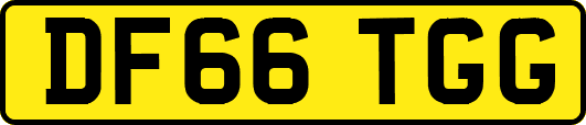 DF66TGG