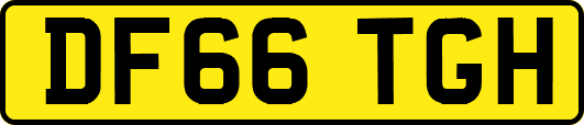 DF66TGH