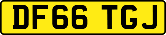 DF66TGJ