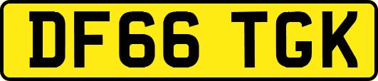 DF66TGK