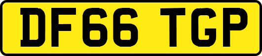 DF66TGP