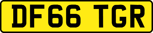 DF66TGR