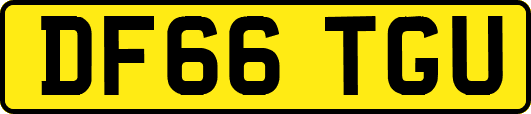 DF66TGU